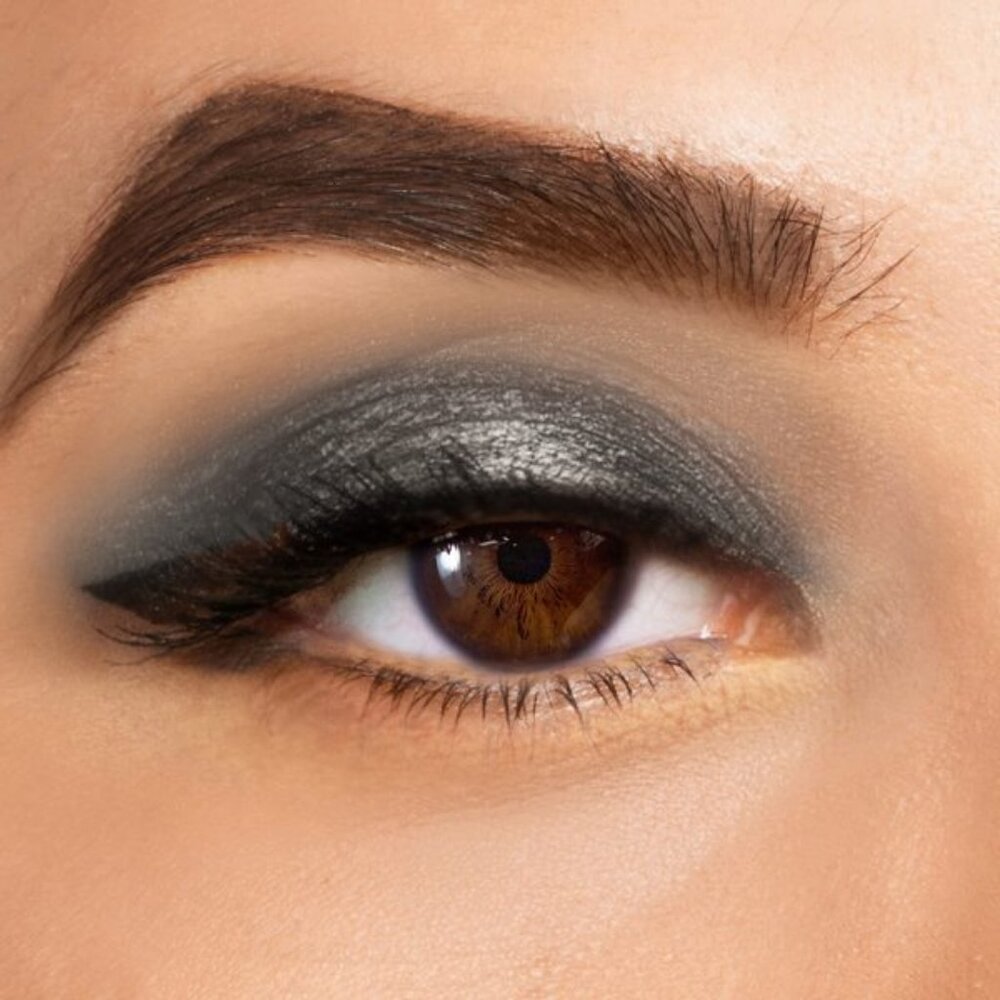 Twilight Pearl Eyeshadow Duo-Glowify Eyeshadow Stick Duo by Senegence - Picture 7 of 8